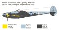 alt="Italeri 1446 - 1/72 P-38J Lighting" title="Italeri 1446 - 1/72 P-38J Lighting"