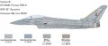 alt="Italeri 1457 - 1/72 EF-2000 Typhoon In R.A.F. Service Eurofighter" title="Italeri 1457 - 1/72 EF-2000 Typhoon In R.A.F. Service Eurofighter"
