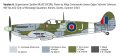 alt="Italeri 1482 - 1/72 Spitfire Mk.V / Mk.IX Aces" title="Italeri 1482 - 1/72 Spitfire Mk.V / Mk.IX Aces"