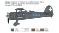 alt="Italeri 1485 - 1/72 Fiat CR.42 CN Falco Night Fighter" title="Italeri 1485 - 1/72 Fiat CR.42 CN Falco Night Fighter"