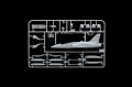 alt="Italeri 71186 - 1/72 Hawk Mk.1 Modelset" title="Italeri 71186 - 1/72 Hawk Mk.1 Modelset"