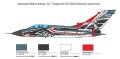 alt="Italeri 1403 - 1/72 Tornado IDS 311 GV RSV 60th Anniversary" title="Italeri 1403 - 1/72 Tornado IDS 311 GV RSV 60th Anniversary"