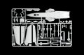 alt="Italeri 1403 - 1/72 Tornado IDS 311 GV RSV 60th Anniversary" title="Italeri 1403 - 1/72 Tornado IDS 311 GV RSV 60th Anniversary"