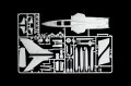 alt="Italeri 1403 - 1/72 Tornado IDS 311 GV RSV 60th Anniversary" title="Italeri 1403 - 1/72 Tornado IDS 311 GV RSV 60th Anniversary"