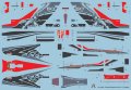 alt="Italeri 1403 - 1/72 Tornado IDS 311 GV RSV 60th Anniversary" title="Italeri 1403 - 1/72 Tornado IDS 311 GV RSV 60th Anniversary"