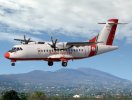 Italeri 1801 - 1/144 ATR 42-500
