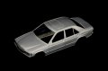 alt="Italeri 3624 - 1/24 Mercedes 190 E 2.3 16V" title="Italeri 3624 - 1/24 Mercedes 190 E 2.3 16V"