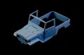 alt="Italeri 3630 - 1/24 Toyota BJ44 Land Cruiser (Hard Top/Soft Top)" title="Italeri 3630 - 1/24 Toyota BJ44 Land Cruiser (Hard Top/Soft Top)"