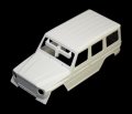 alt="Italeri 3640 - 1/24 Mercedes Benz G230" title="Italeri 3640 - 1/24 Mercedes Benz G230"