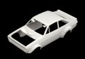 alt="Italeri 3650 - 1/24 Ford Escort RS1800 Mk.II Lombard RAC Rally" title="Italeri 3650 - 1/24 Ford Escort RS1800 Mk.II Lombard RAC Rally"
