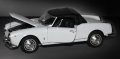 alt="Italeri 3653 - 1/24 Alfa Romeo Giulietta Spider 1300" title="Italeri 3653 - 1/24 Alfa Romeo Giulietta Spider 1300"