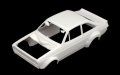 alt="Italeri 3655 - 1/24 Ford Escort RS1800 Mk. II" title="Italeri 3655 - 1/24 Ford Escort RS1800 Mk. II"