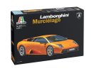 Italeri 3672 - 1/24 Lamborghini Murcielago