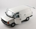 alt="Italeri 3687 - 1/24 Ford Transit Mk2" title="Italeri 3687 - 1/24 Ford Transit Mk2"