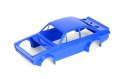 alt="Italeri 3664 - 1/24 Ford Escort Zakspeed Gr. 2" title="Italeri 3664 - 1/24 Ford Escort Zakspeed Gr. 2"