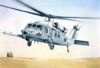 Italeri 2666 - 1/48 MH-60K Blackhawk SOA