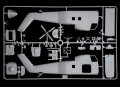 alt="Italeri 2712 - 1/48 H-34G.III/UH-34J" title="Italeri 2712 - 1/48 H-34G.III/UH-34J"