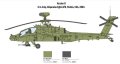 alt="Italeri 2748 - 1/48 AH-64D Longbow Apache" title="Italeri 2748 - 1/48 AH-64D Longbow Apache"