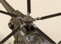 alt="Italeri 0017 - 1/72 Ah-6 Night Fox" title="Italeri 0017 - 1/72 Ah-6 Night Fox"