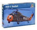 alt="Italeri 1417 - 1/72 HSS-1 Seabat" title="Italeri 1417 - 1/72 HSS-1 Seabat"