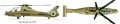 alt="Italeri (#IT-71058) - 1/72 Rah-66 Comanche Modelset" title="Italeri (#IT-71058) - 1/72 Rah-66 Comanche Modelset"