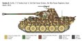 alt="Italeri 270 - 1/35 Sd.Kfz. 171 Panther Ausf. A" title="Italeri 270 - 1/35 Sd.Kfz. 171 Panther Ausf. A"