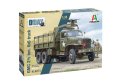 alt="Italeri 6271 - 1/35 Gmc 21/2t Truck" title="Italeri 6271 - 1/35 Gmc 21/2t Truck"