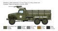 alt="Italeri 6271 - 1/35 Gmc 21/2t Truck" title="Italeri 6271 - 1/35 Gmc 21/2t Truck"