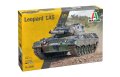 alt="Italeri 6481 - 1/35 Leopard 1 A5" title="Italeri 6481 - 1/35 Leopard 1 A5"