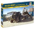 alt="Italeri 6525 - 1/35 M1120 HEMTT Load Handling System" title="Italeri 6525 - 1/35 M1120 HEMTT Load Handling System"
