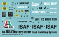 alt="Italeri 6525 - 1/35 M1120 HEMTT Load Handling System" title="Italeri 6525 - 1/35 M1120 HEMTT Load Handling System"