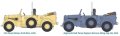 alt="Italeri 6526 - 1/35 Kfz. 15 Funkwagen WWII" title="Italeri 6526 - 1/35 Kfz. 15 Funkwagen WWII"