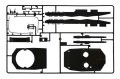 alt="Italeri 6559 - 1/35 Leopard 2A4" title="Italeri 6559 - 1/35 Leopard 2A4"