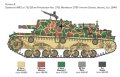 alt="Italeri 6569 - 1/35 Semovente M42 da 75/18 mm" title="Italeri 6569 - 1/35 Semovente M42 da 75/18 mm"