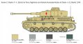 alt="Italeri 6578 - 1/35 Pz.Kpfw.IV Ausf.H Panzerkampfwagen Panzer Sd.Kfz.161/2" title="Italeri 6578 - 1/35 Pz.Kpfw.IV Ausf.H Panzerkampfwagen Panzer Sd.Kfz.161/2"