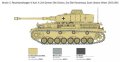 alt="Italeri 6578 - 1/35 Pz.Kpfw.IV Ausf.H Panzerkampfwagen Panzer Sd.Kfz.161/2" title="Italeri 6578 - 1/35 Pz.Kpfw.IV Ausf.H Panzerkampfwagen Panzer Sd.Kfz.161/2"