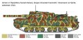 alt="Italeri 6751 - 1/35 Semovente M43 da 105/25 Bassotto" title="Italeri 6751 - 1/35 Semovente M43 da 105/25 Bassotto"
