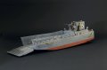 alt="Italeri 6755 - 1/35 LCM-3 Landing Craft Mechanized" title="Italeri 6755 - 1/35 LCM-3 Landing Craft Mechanized"