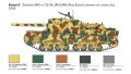 alt="Italeri 6759 - 1/35 Semovente M42 da 75/34 Upgraded Edition" title="Italeri 6759 - 1/35 Semovente M42 da 75/34 Upgraded Edition"