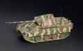 alt="Italeri 15652 - 1/56 Sd. Kfz. 171 Panther Ausf. A" title="Italeri 15652 - 1/56 Sd. Kfz. 171 Panther Ausf. A"