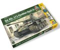 alt="Italeri 15652 - 1/56 Sd. Kfz. 171 Panther Ausf. A" title="Italeri 15652 - 1/56 Sd. Kfz. 171 Panther Ausf. A"