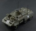 alt="Italeri 15759 - 1/56 M8 / M20 Tank WWII" title="Italeri 15759 - 1/56 M8 / M20 Tank WWII"