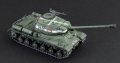 alt="Italeri 15764 - 1/56 IS-2 MOD. 1944" title="Italeri 15764 - 1/56 IS-2 MOD. 1944"