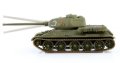 alt="Italeri 34102 - 1/72 T-34/85 World of Tanks Fast Assembly Kit" title="Italeri 34102 - 1/72 T-34/85 World of Tanks Fast Assembly Kit"