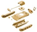 alt="Italeri 7504 - 1/72 Pz.Kpfw.V Panther Ausf.G (2 Kits)" title="Italeri 7504 - 1/72 Pz.Kpfw.V Panther Ausf.G (2 Kits)"