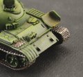 alt="Italeri 7081 - 1/72 T-55A Main Battle Tank" title="Italeri 7081 - 1/72 T-55A Main Battle Tank"