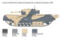 alt="Italeri 7083 - 1/72 Churchill Mk.III" title="Italeri 7083 - 1/72 Churchill Mk.III"