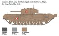 alt="Italeri 7083 - 1/72 Churchill Mk.III" title="Italeri 7083 - 1/72 Churchill Mk.III"