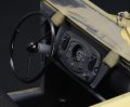 alt="Italeri 7405 - 1/9 WWII German Type 82 Kubel Wagen" title="Italeri 7405 - 1/9 WWII German Type 82 Kubel Wagen"