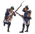 alt="Italeri 6092 - 1/72 Napoleonic Wars - French Infantry 1798-1805" title="Italeri 6092 - 1/72 Napoleonic Wars - French Infantry 1798-1805"